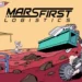 Mars First Logistics İndir – Full + DLC